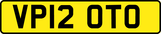 VP12OTO