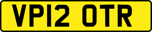 VP12OTR