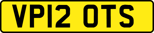 VP12OTS