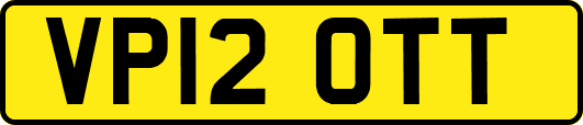 VP12OTT
