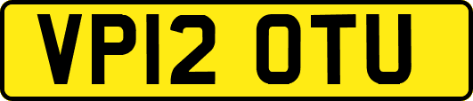 VP12OTU