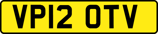 VP12OTV