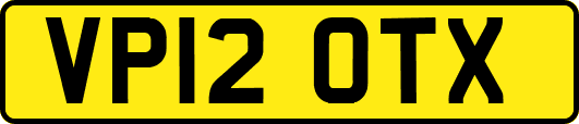 VP12OTX