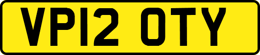 VP12OTY