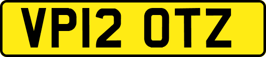 VP12OTZ