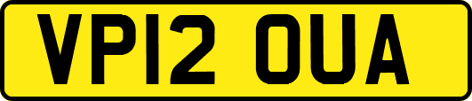 VP12OUA