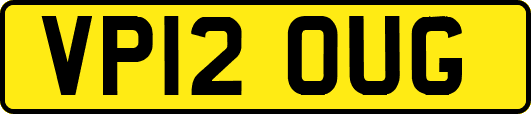 VP12OUG