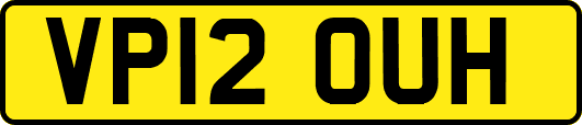 VP12OUH