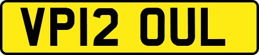VP12OUL