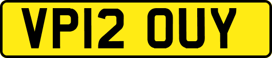 VP12OUY