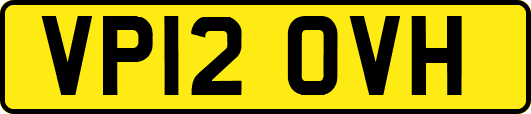 VP12OVH