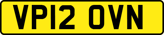 VP12OVN