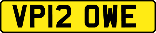 VP12OWE