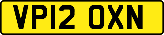 VP12OXN