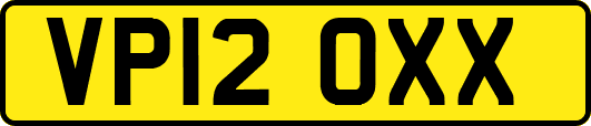 VP12OXX