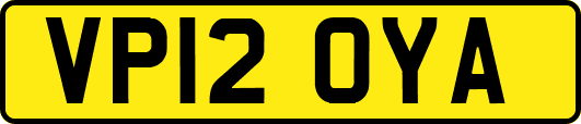 VP12OYA