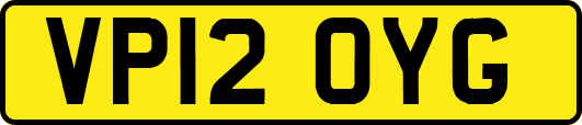 VP12OYG