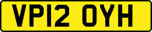 VP12OYH