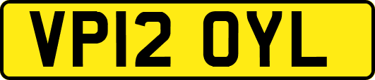VP12OYL