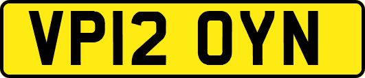 VP12OYN