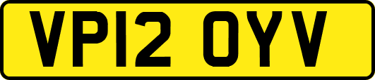VP12OYV