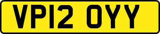 VP12OYY