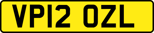 VP12OZL