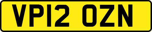 VP12OZN