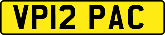 VP12PAC