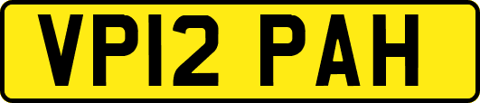 VP12PAH