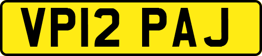 VP12PAJ
