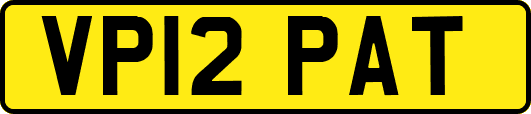 VP12PAT