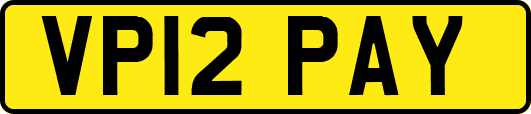 VP12PAY