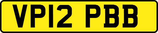 VP12PBB