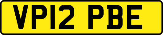 VP12PBE