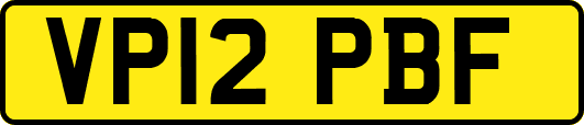 VP12PBF