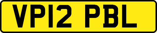 VP12PBL