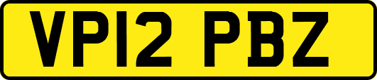 VP12PBZ