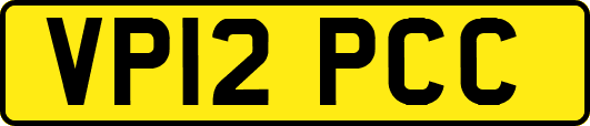 VP12PCC