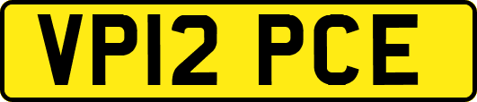 VP12PCE