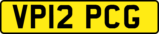 VP12PCG