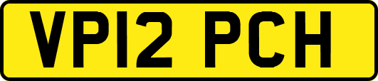VP12PCH