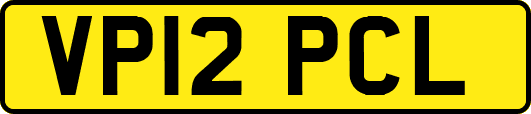 VP12PCL