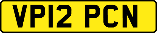 VP12PCN