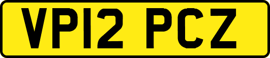 VP12PCZ