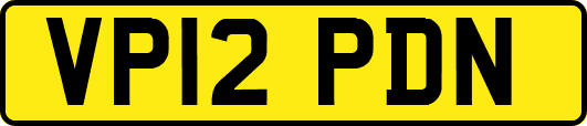VP12PDN