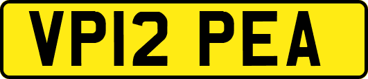 VP12PEA