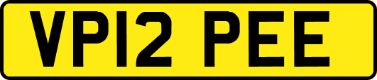 VP12PEE
