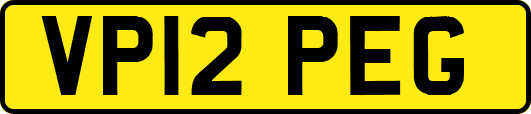 VP12PEG