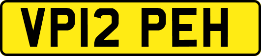 VP12PEH
